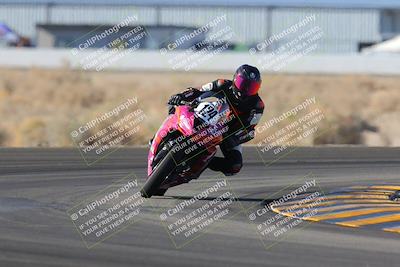 media/Dec-18-2022-SoCal Trackdays (Sun) [[8099a50955]]/Turn 4 (1pm)/